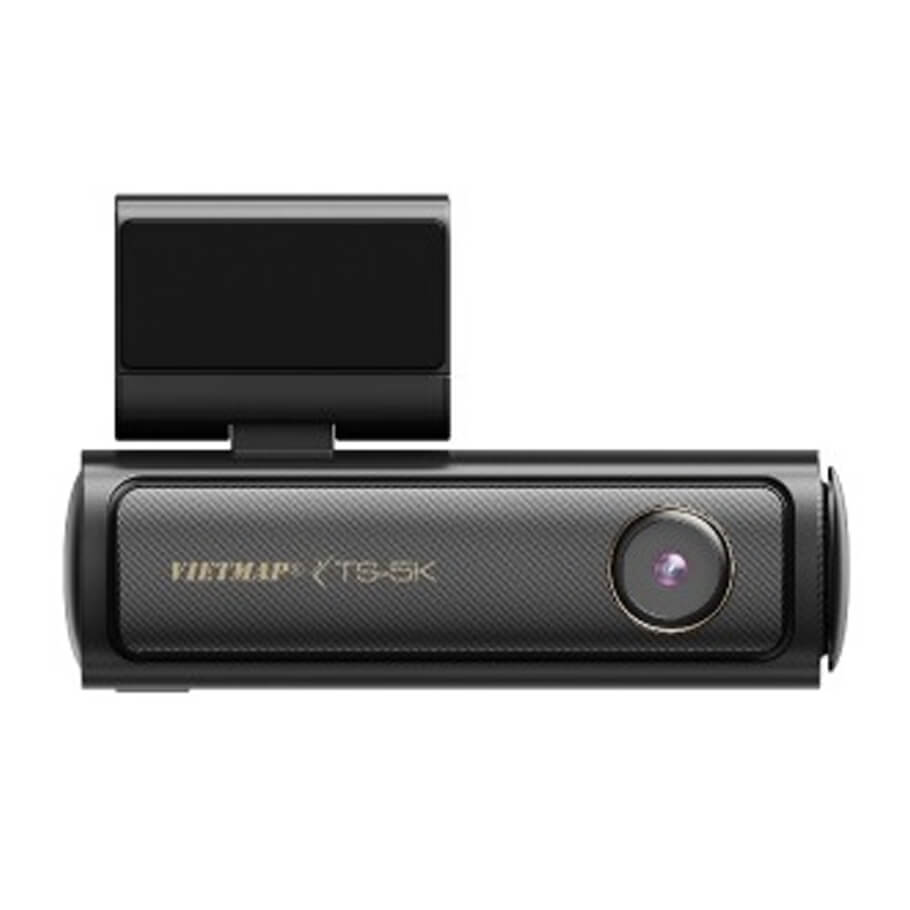Camera hành trình VIETMAP TS-5K